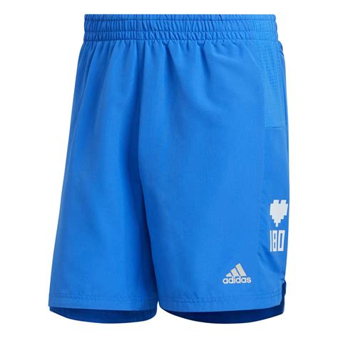 adidas broek heren sale kort|adidas shorts voor heren.